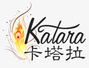 Chinesischer Name Für Renata 20304 2.pdf Karte #3273956