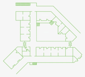 View Katara - Katara Art Centre #3273977