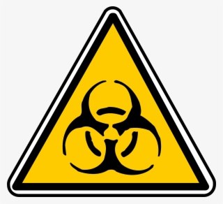 Toxic Clipart Transparent - Caida De Objetos En Manipulacion #3273979