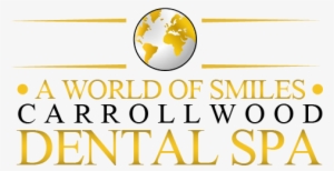 Carrollwood Dental Spa - Florida #3274000