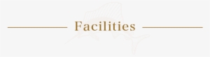 Hotel Facilities And Services #3274002