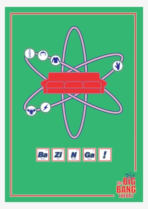 Mini Series Posters #3274049