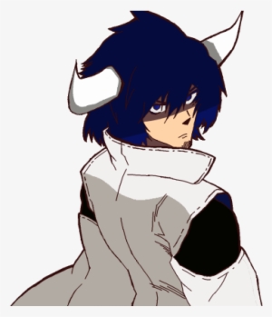 Akame Ga Kill Hd Wallpaper Desktop Background - Wallpaper #3274090