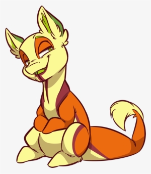 Kez, Bedroom Eyes, Oc, Oc - Cartoon #3274092