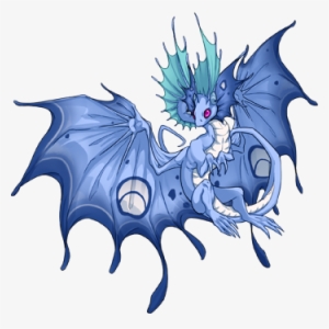 794877 350 - Dragons #3274112