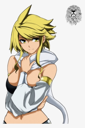 Akame Ga Kill! #3274115