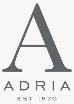 Image - Sats Results #3274214