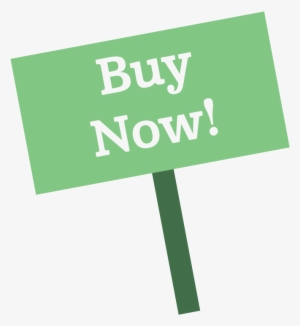 Every Page Of Your Website Should Contain A Call To - Traffic Sign #3274238