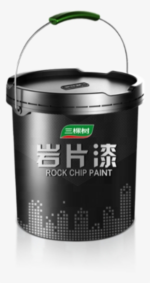 Excellent Environmental Performance Non-toxic Acrylic - Paint #3274262