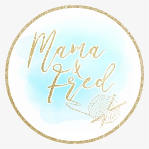 I Really Like The Gold On The Logo, I Think It Adds - Circle #3274307