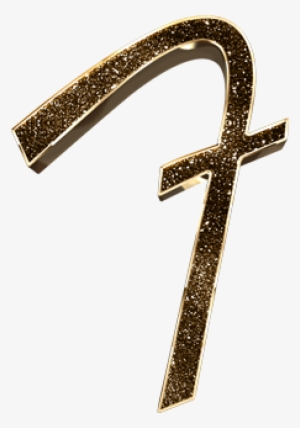 Fonzarellis Bar Logo Fonzarellis - Logo #3274382