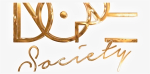 The Dope Society On Instagram - Beat #3274406