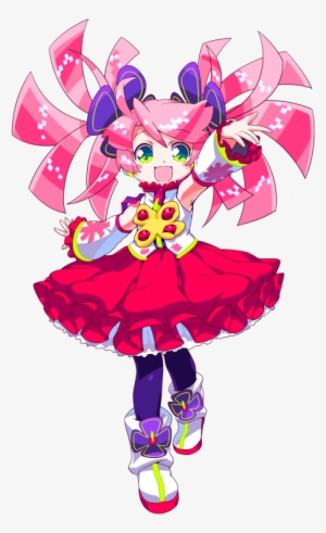 Image Unavailable - Haruka Nana Vocaloid #3274407