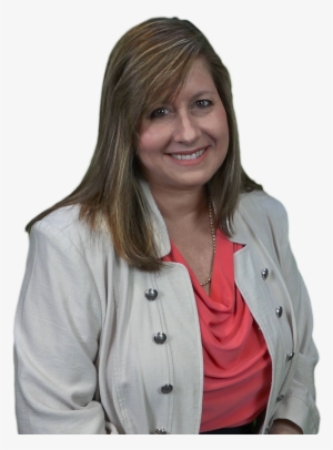 Amy Kelley The Insurance Nana - The Insurance Nana, Amy Kelley #3274427