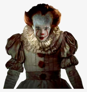 La Primera, Según Cuenta Sebas, Fue Cuando Se Presentó #3274428