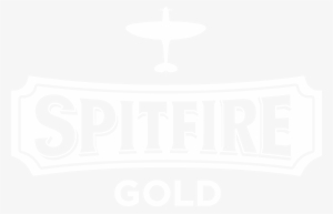 Gold Logo Black Logo White Logo - On Desperate Ground: The Marines At The Reservoir, #3274449