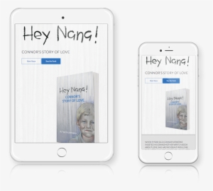 Grand Rapids Wordpress Website Design And Development - Curlyhost Llc #3274450