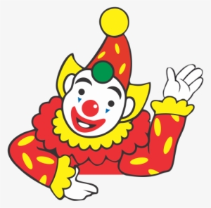 Globos Payaso #3274451