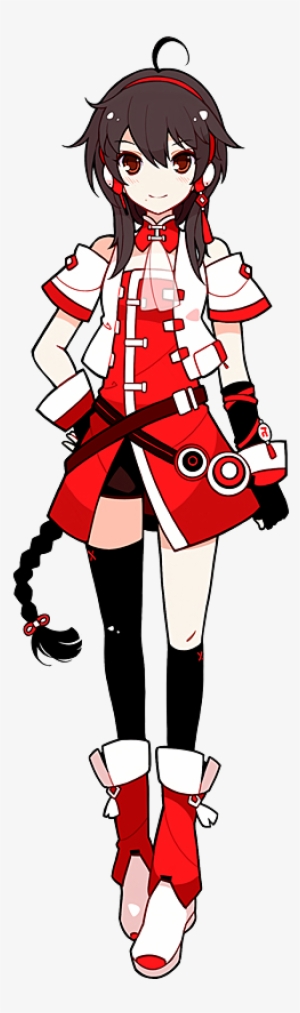 Rion 170×70cm Cul 189×95cm Yukari 179×100cm Lapis 17×10cm - Yuezheng Ling #3274481