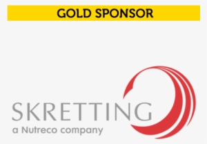 Instagram - Skretting Logo Png #3274554