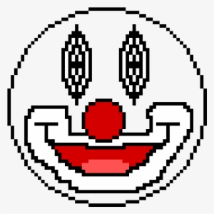 Payaso - Pi #3274555