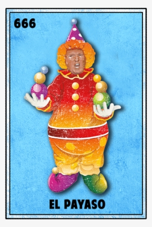 Stoopid/funny - Creative Arts #3274582