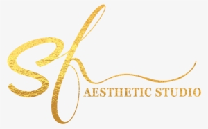 A B C D E F G H I J K L M N O P Q R S T U V W X Y Z - Fête De La Musique #3274610