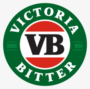 Victoria Bitter #3274627