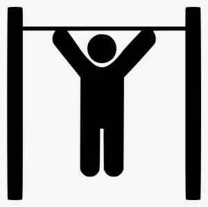 Child Playing - - Child #3274631