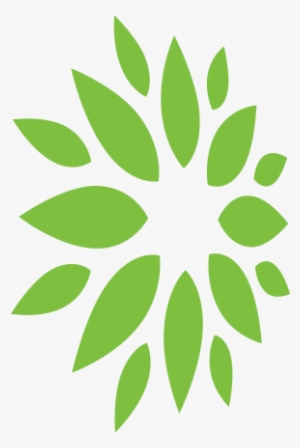 Gomo Health #3274649