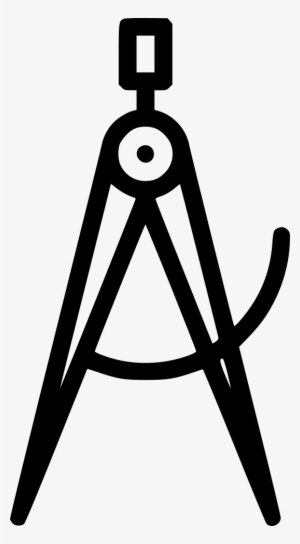 Calipers Mason Tool Measure Tool Comments - Calipers Icon Png #3274678