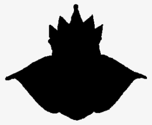 Colors Download Settings - Evil Queen #3274706