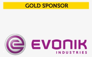 Instagram - Evonik Industries Ag Logo #3274731