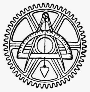 Freemasonry #3274800