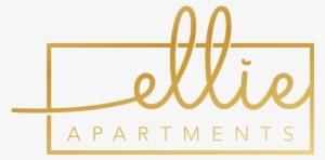 Apartments Logo #3274801