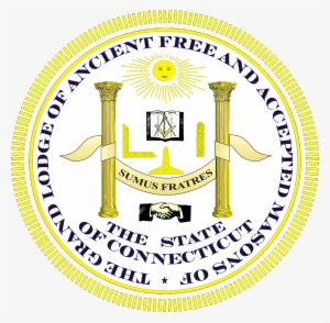 Coastal Lodge No - Emblem #3274803