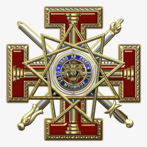 Click And Drag To Re-position The Image, If Desired - Freemasonry #3274860