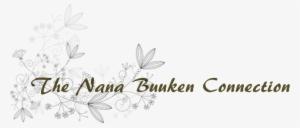 Heading Nana Buuken - Maristas #3274861