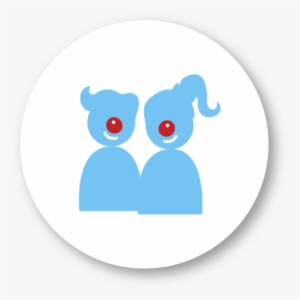 Default Dr Payaso Backup - System #3274888