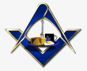Masonic-breakfast - Masonic New Years Eve #3274905