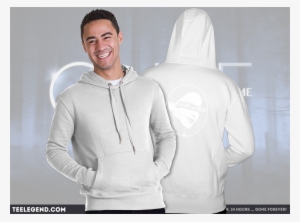 God Save The Evil Queen - Shirt #3274933