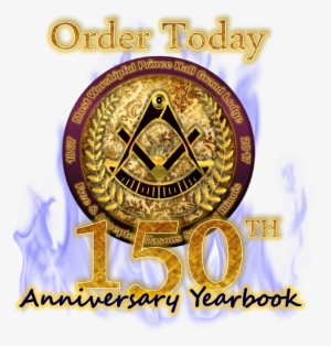 "2018-2019 Mason Of The Year Banquet" - Sports Playbook #3274956