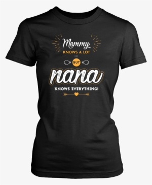 Terra Incognita Gojira Shirt #3274980