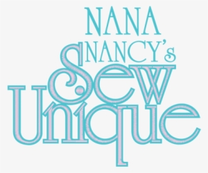 Logo #3274996