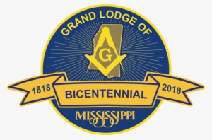 Here Is The Official Agenda For The Bicentennial Celebration - Mississippi State University #3274999