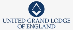 The English And International Press Finally Found A - 300 Years Of Freemasonry #3275041