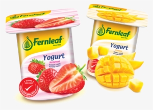 Pure! Spa In A Basket - Fresh Pear, Best Gift Set For #3275078