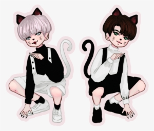 1 Reply 47 Retweets 66 Likes - Cartoon #3275079