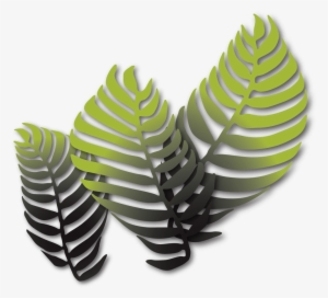 For - Museum #3275098