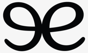 Feeling Lucky - Line Art #3275100